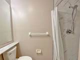 302 Canton Court - Photo 22