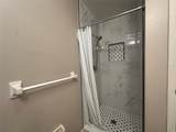 302 Canton Court - Photo 23