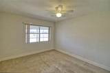 302 Canton Court - Photo 25