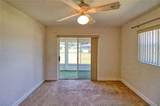 302 Canton Court - Photo 26