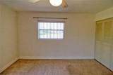 302 Canton Court - Photo 27