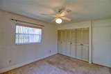 302 Canton Court - Photo 28