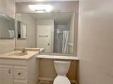 302 Canton Court - Photo 30