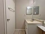 302 Canton Court - Photo 31