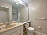 302 Canton Court - Photo 32