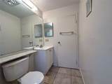 302 Canton Court - Photo 33
