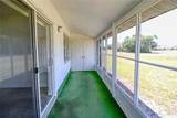 302 Canton Court - Photo 34