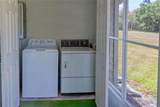 302 Canton Court - Photo 38