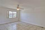 302 Canton Court - Photo 4