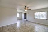 302 Canton Court - Photo 5