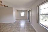 302 Canton Court - Photo 6