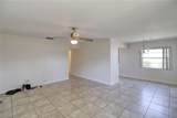 302 Canton Court - Photo 7