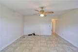 302 Canton Court - Photo 8
