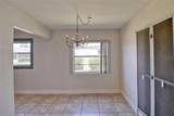 302 Canton Court - Photo 9