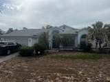 1379 Henry Avenue - Photo 1