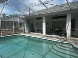 1379 Henry Avenue - Photo 10