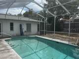 1379 Henry Avenue - Photo 11