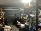 1379 Henry Avenue - Photo 12