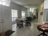 1379 Henry Avenue - Photo 3