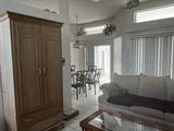 1379 Henry Avenue - Photo 4