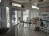 1379 Henry Avenue - Photo 5
