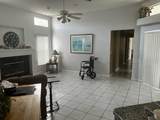 1379 Henry Avenue - Photo 6