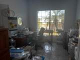 1379 Henry Avenue - Photo 7