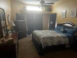 1379 Henry Avenue - Photo 8