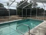 1379 Henry Avenue - Photo 9