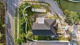 6901 Bochi Circle - Photo 25