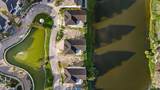 6901 Bochi Circle - Photo 27