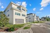 6901 Bochi Circle - Photo 28