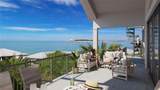 6901 Bochi Circle - Photo 3
