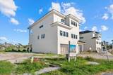 6901 Bochi Circle - Photo 31