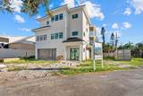 6901 Bochi Circle - Photo 38