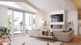 6901 Bochi Circle - Photo 5
