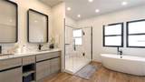 6901 Bochi Circle - Photo 7