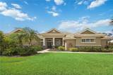5291 White Ibis Drive - Photo 1