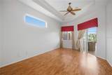 5291 White Ibis Drive - Photo 10