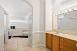 5291 White Ibis Drive - Photo 12