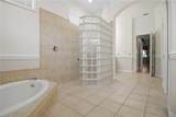 5291 White Ibis Drive - Photo 13