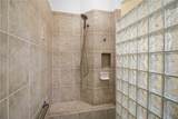 5291 White Ibis Drive - Photo 14