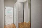 5291 White Ibis Drive - Photo 16