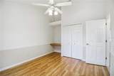 5291 White Ibis Drive - Photo 18