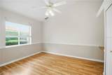 5291 White Ibis Drive - Photo 19
