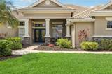 5291 White Ibis Drive - Photo 2