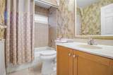 5291 White Ibis Drive - Photo 20