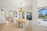 5291 White Ibis Drive - Photo 21