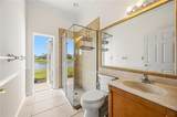 5291 White Ibis Drive - Photo 22