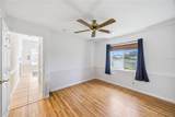 5291 White Ibis Drive - Photo 23